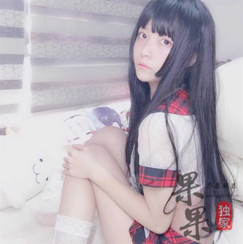 福利姬小奈奈收费视图合集[291P/4V/1.7G]（2）