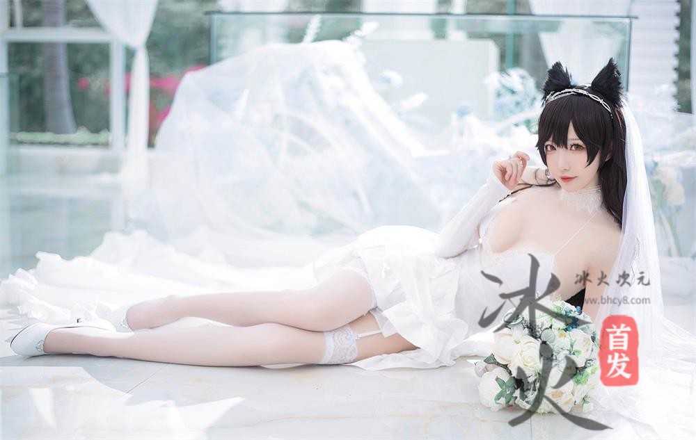 国产高颜值coser--南宫系列写真作品79套全套合集（1）